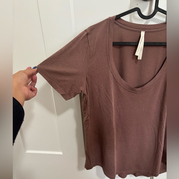 Arıtzıa Thr group Babaton Tshırts (x2) - Picture 9 of 9